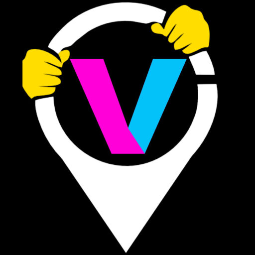 VENKYS CABS